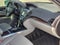 2015 Acura MDX FWD 4dr
