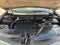 2015 Acura MDX FWD 4dr