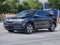2015 Acura MDX FWD 4dr
