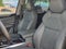 2015 Acura MDX Tech Pkg