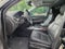 2016 Acura MDX FWD 4dr with Tech