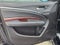 2016 Acura MDX FWD 4dr with Tech