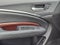 2016 Acura MDX FWD 4dr with Tech