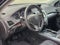 2016 Acura MDX FWD 4dr with Tech