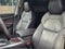 2016 Acura MDX FWD 4dr with Tech