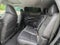 2016 Acura MDX FWD 4dr with Tech