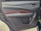 2016 Acura MDX FWD 4dr with Tech