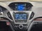 2016 Acura MDX FWD 4dr with Tech
