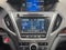 2016 Acura MDX FWD 4dr with Tech
