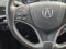 2016 Acura MDX FWD 4dr with Tech