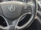 2016 Acura MDX FWD 4dr with Tech