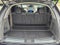 2016 Acura MDX FWD 4dr with Tech