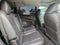 2016 Acura MDX FWD 4dr with Tech