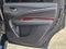 2016 Acura MDX FWD 4dr with Tech