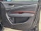 2016 Acura MDX FWD 4dr with Tech