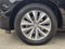 2016 Acura MDX FWD 4dr with Tech