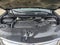 2016 Acura MDX FWD 4dr with Tech