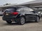 2016 Acura MDX FWD 4dr with Tech