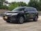 2016 Acura MDX FWD 4dr with Tech