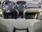 2016 Acura MDX FWD 4dr with Tech