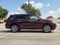 2016 Acura MDX FWD 4dr with Tech