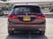 2016 Acura MDX FWD 4dr with Tech