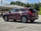 2016 Acura MDX FWD 4dr with Tech