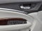 2017 Acura MDX FWD w/Technology Pkg