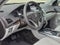 2017 Acura MDX FWD w/Technology Pkg