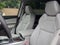 2017 Acura MDX FWD w/Technology Pkg