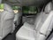 2017 Acura MDX FWD w/Technology Pkg