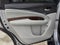2017 Acura MDX FWD w/Technology Pkg