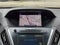 2017 Acura MDX FWD w/Technology Pkg