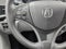 2017 Acura MDX FWD w/Technology Pkg