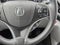 2017 Acura MDX FWD w/Technology Pkg