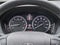 2017 Acura MDX FWD w/Technology Pkg