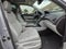 2017 Acura MDX FWD w/Technology Pkg
