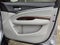 2017 Acura MDX FWD w/Technology Pkg