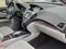 2017 Acura MDX FWD w/Technology Pkg