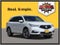 2017 Acura MDX SH-AWD with Technology/Entertainment Pkg