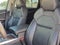 2017 Acura MDX SH-AWD with Technology/Entertainment Pkg