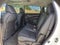 2017 Acura MDX SH-AWD with Technology/Entertainment Pkg