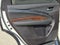2017 Acura MDX SH-AWD with Technology/Entertainment Pkg