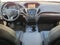 2017 Acura MDX SH-AWD with Technology/Entertainment Pkg