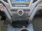 2017 Acura MDX SH-AWD with Technology/Entertainment Pkg