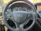 2017 Acura MDX SH-AWD with Technology/Entertainment Pkg