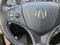 2017 Acura MDX SH-AWD with Technology/Entertainment Pkg