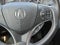2017 Acura MDX SH-AWD with Technology/Entertainment Pkg
