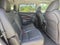2017 Acura MDX SH-AWD with Technology/Entertainment Pkg