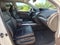 2017 Acura MDX SH-AWD with Technology/Entertainment Pkg